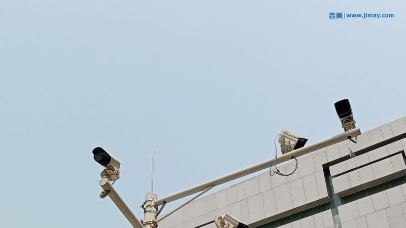 人脸识别支付设备：如何把握其核心技术与市场趋势**