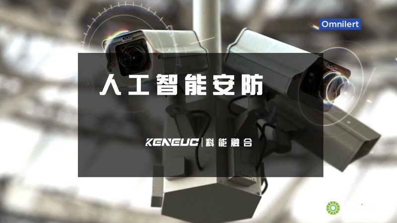 度全景网络摄像机：性价比之选，如何慧眼识珠？**