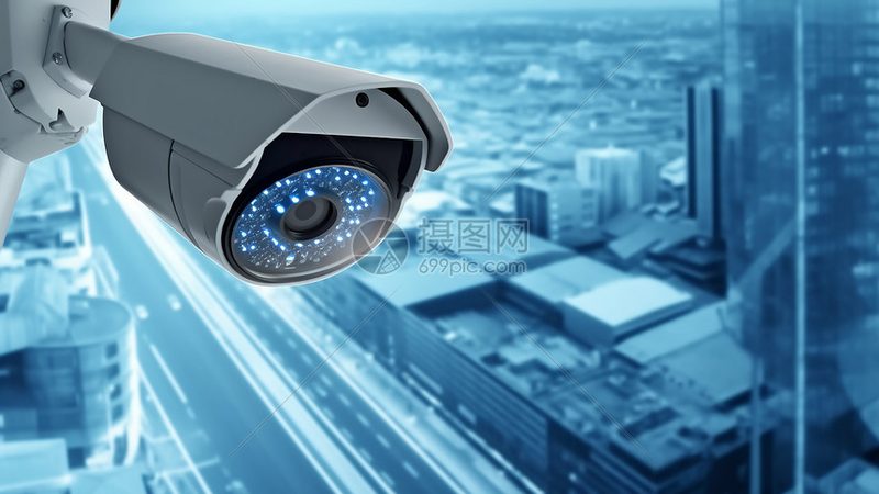 监控维保厂家直销：揭秘背后的品牌实力与选购技巧