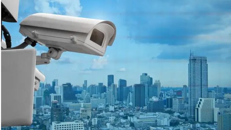 成都防盗报警系统公司推荐