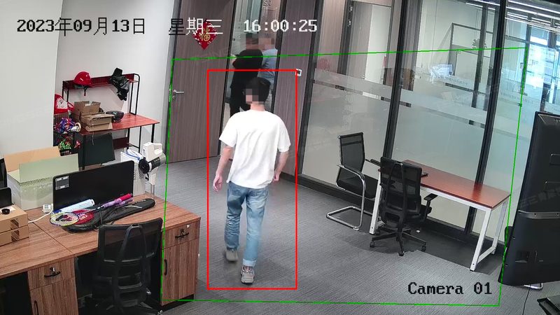 巡更系统规格型号解析：如何选择合适的产品
