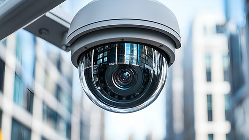 安防系统误报率：如何界定与优化**