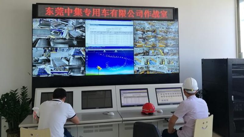 智能安防与智能家居：联动功能的本质区别