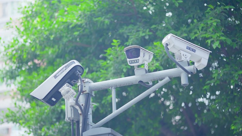 安防工程报价明细表：揭秘其编制要点与注意事项