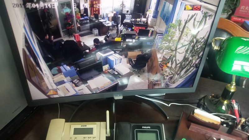 红外对射报警器：如何避免选型误区，确保安全可靠