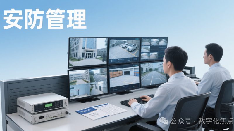 人脸识别支付：技术揭秘，安全可靠的未来支付方式**