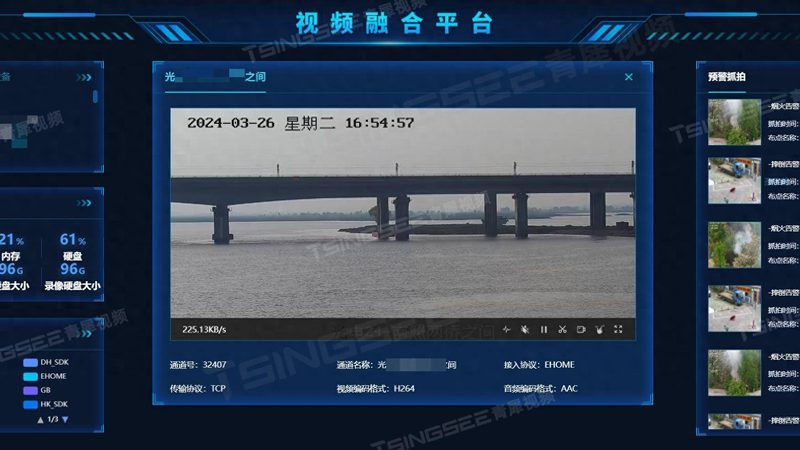 巡更系统：定制化方案背后的价格考量